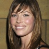 jessica_0031.jpg