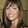 jessica_0032.jpg