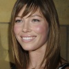 jessica_0033.jpg