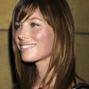 jessica_0034.jpg