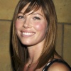 jessica_0035.jpg