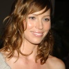 jessica_0025.jpg