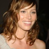 jessica_0026.jpg