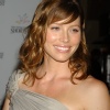 jessica_0028.jpg