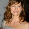 jessica_0030.jpg