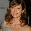 jessica_0033.jpg