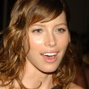 jessica_0034.jpg