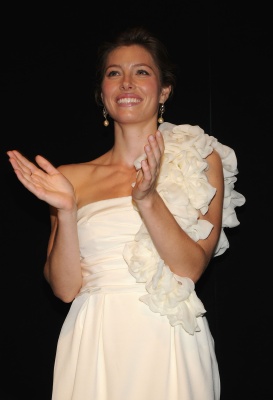 jessica_0012.jpg