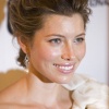 jessica_0001.jpg