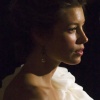 jessica_0002.jpg