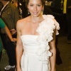 jessica_0003.jpg