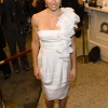 jessica_0004.jpg
