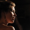 jessica_0007.jpg