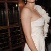 jessica_0008.jpg