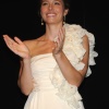 jessica_0012.jpg