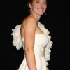 jessica_0018.jpg