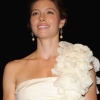 jessica_0020.jpg