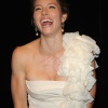 jessica_0022.jpg
