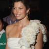 jessica_0024.jpg