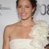 jessica_0026.jpg