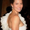 jessica_0028.jpg