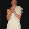 jessica_0030.jpg