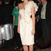 jessica_0032.jpg