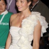 jessica_0034.jpg