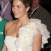 jessica_0035.jpg