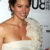 jessica_0039.jpg