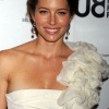 jessica_0043.jpg