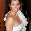 jessica_0046.jpg