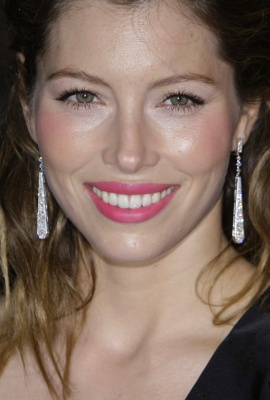 jessica_0013.jpg