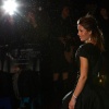jessica_0002.jpg