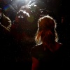jessica_0004.jpg