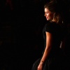 jessica_0006.jpg