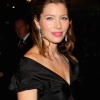 jessica_0007.jpg
