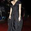 jessica_0008.jpg