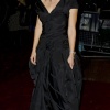 jessica_0009.jpg