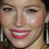 jessica_0010.jpg