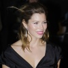 jessica_0012.jpg