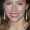 jessica_0013.jpg