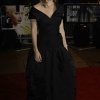 jessica_0014.jpg
