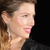 jessica_0019.jpg