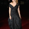 jessica_0022.jpg
