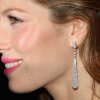 jessica_0024.jpg