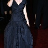jessica_0026.jpg