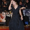 jessica_0033.jpg