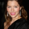 jessica_0037.jpg