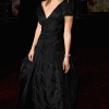 jessica_0040.jpg